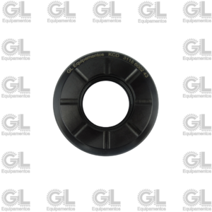 Bucha - 3115 6002 43/3115 6000 72