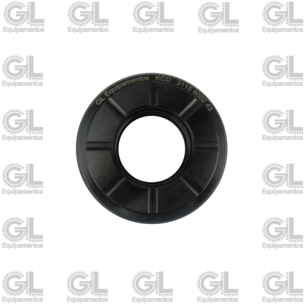 Bucha - 3115 6002 43/3115 6000 72