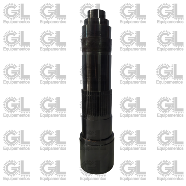 EIXO PRINCIPAL - 4732344 - MD6420