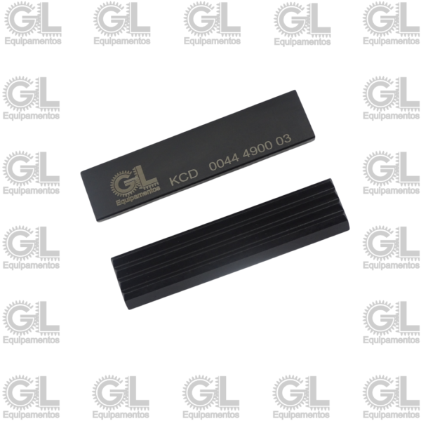 Mordente - 004490 003 - Sandvik DR416i