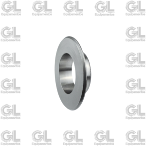 BUCHA - 3128 3239 11/3128 3239 13 - M2C