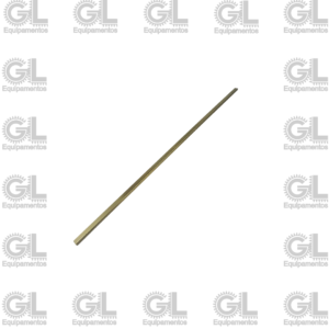CHAVETA - 3155 2189 01 - M2C