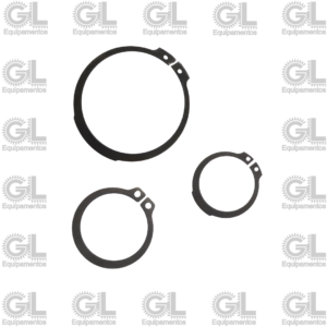 CIRCLIP