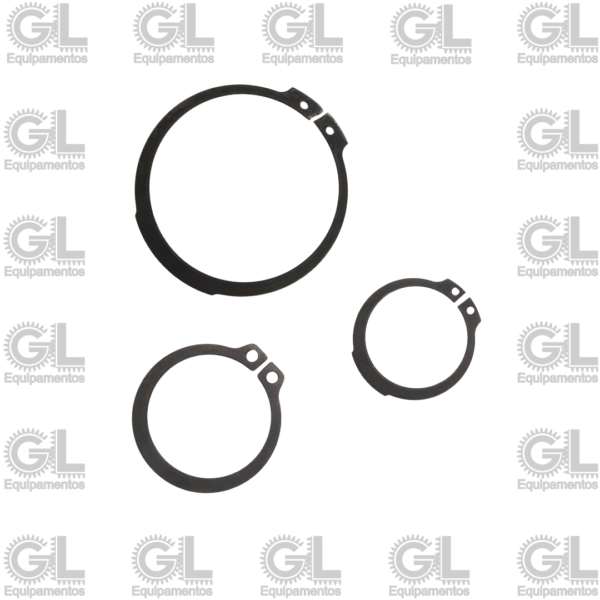 CIRCLIP