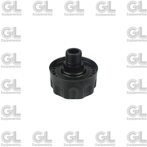 FILTRO - 8231 0854 19/3222 3456 25/3222 3187 29 - M2C