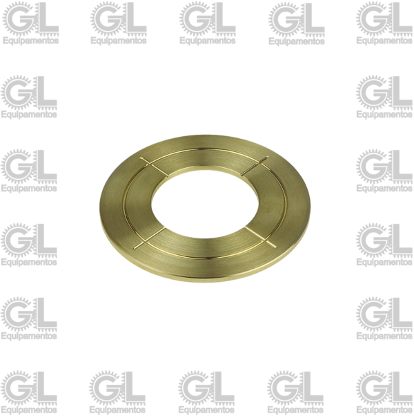 ARRUELA DE BRONZE - 3128 2800 08/3128 2800 09/3128 2800 10 - M2C
