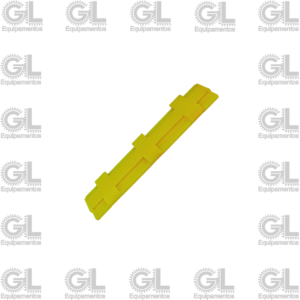 CALÇO - 3128 3246 24/3128324624 - M2C