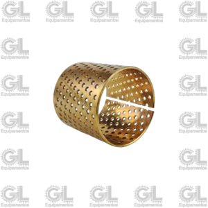 BUCHA DE BRONZE - 550 422 26/55042226 - SANDVIK HL