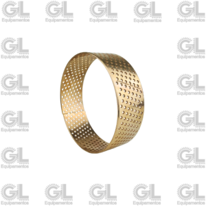 BUCHA DE BRONZE_885 746 39/88574639_SANDVIK HL
