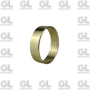 BUCHA - 550 267 99/55026799 - SANDVIK HL