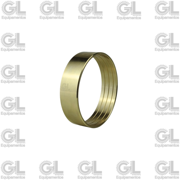 BUCHA - 550 267 99/55026799 - SANDVIK HL