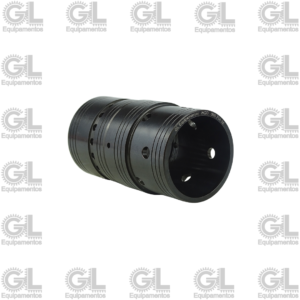 DISTRIBUIDOR - 096 714 18/09671418 - SANDVIK HL