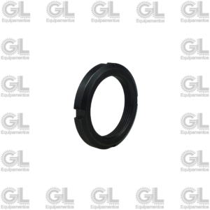 PORCA TRAVA - 0295 3112 00/AF02200012 /514 015 60 - SANDVIK HL