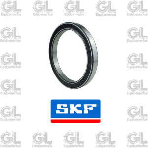 ROLAMENTO - 804 146 49/80414649 - SANDVIK HL