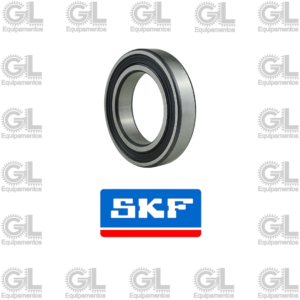 ROLAMENTO - 884 875 59/88487559/550 191 17/55019117 - SANDVIK HL