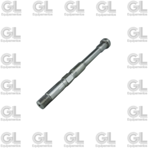TIRANTE - 151 784 38/152 639 08 - SANDVIK HL