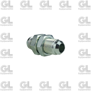 ADAPTADOR - 816 746 59/81674659 - SANDVIK HL