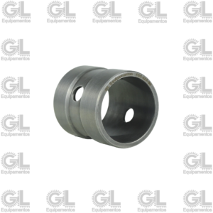 BUCHA - 132 430 58/13243058 - SANDVIK DX.