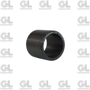 BUCHA - 613 386 38/61338638 - SANDVIK DX