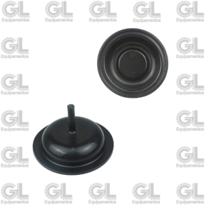 DIAFRAGMA - 152 357 98/15235798 - SANDVIK HL