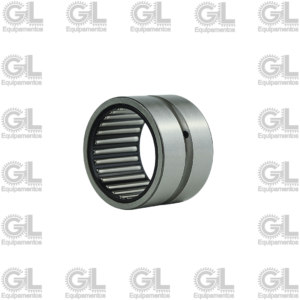 KIT DE ROLAMENTO_813 513 69/81351369_SANDVIK HL