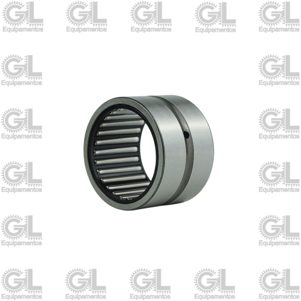 KIT DE ROLAMENTO_813 513 69/81351369_SANDVIK HL