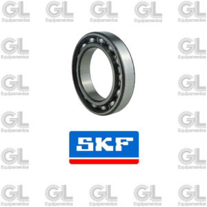 ROLAMENTO - 511 053 10/51105310 550 191 18/55019118 - SANDVIK HL