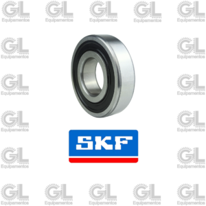 ROLAMENTO - 867 986 99/86798699 - SANDVIK HL