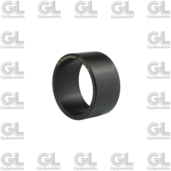 BUCHA - 045 631 88/04563188 - SANDVIK DX