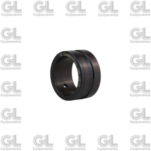 BUCHA - 086 158 78/08615878 - SANDVIK DX