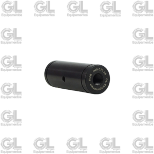 PINO - 049 076 28/04907628 - SANDVIK DX