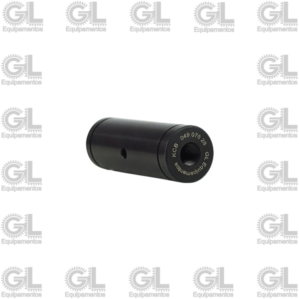 PINO - 049 076 28/04907628 - SANDVIK DX