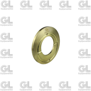 ARRUELA - 5303943 - SANDVIK DX