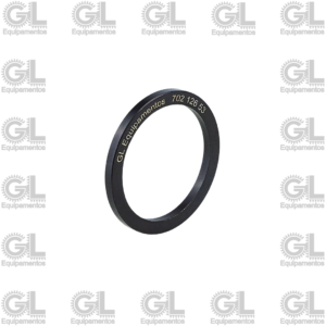 ARRUELA - 702 126 53/70212653 - SANDVIK