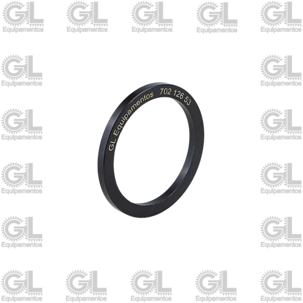 ARRUELA - 702 126 53/70212653 - SANDVIK