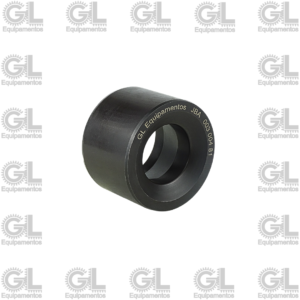 BUCHA - 003 004 81/00300481 - SANDVIK