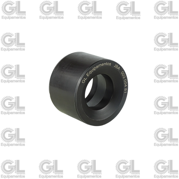 BUCHA - 003 004 81/00300481 - SANDVIK