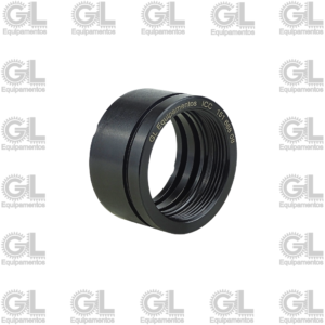 BUCHA - 151 668 08/15166808 - SANDVIK