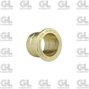 BUCHA - 152 387 18/15238718 - SANDVIK