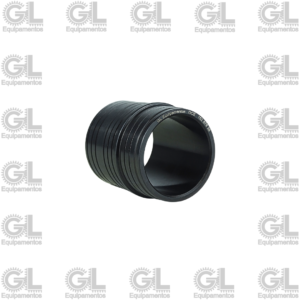 BUCHA - 152 576 38/15257638