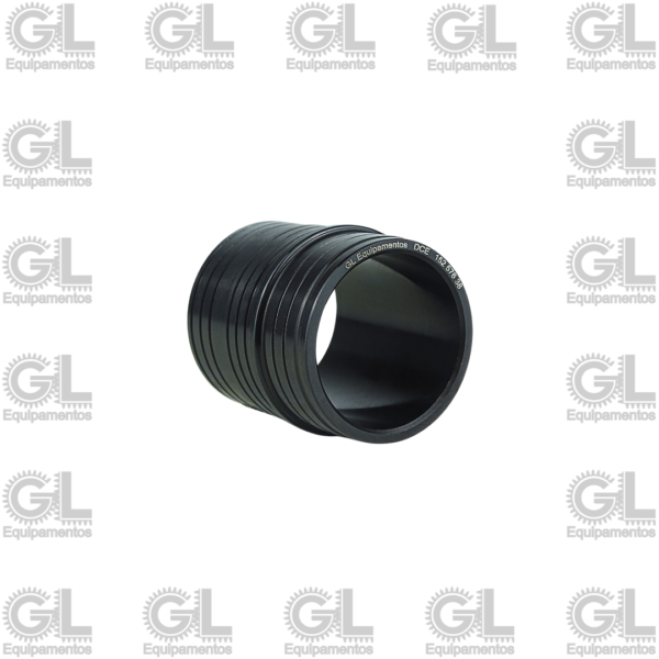 BUCHA - 152 576 38/15257638