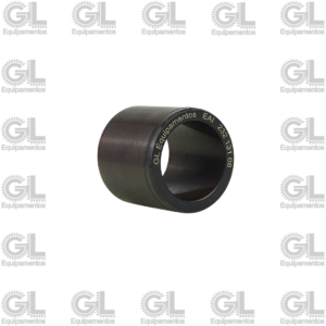 BUCHA - 232 131 08/23213108 - SANDVIK DX