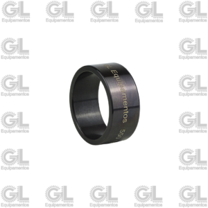 BUCHA - 550 191 31/55019131 - SANDVIK DX