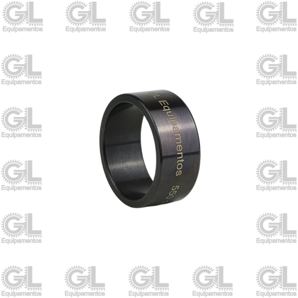 BUCHA - 550 191 31/55019131 - SANDVIK DX