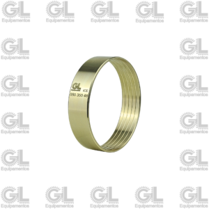 BUCHA - 550 350 48/55035048 - SANDVIK
