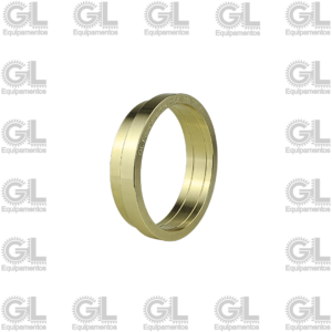 BUCHA - 550 350 49/55035049 - SANDVIK