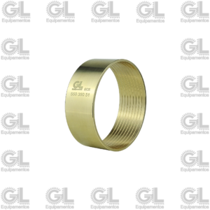 BUCHA - 550 350 51/55035051 - SANDVIK