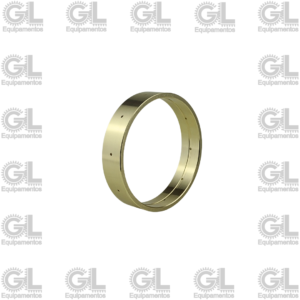 BUCHA - 550 350 52/55035052 - SANDVIK