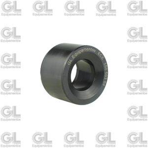 BUCHA - 550 503 64/55050364 - SANDVIK