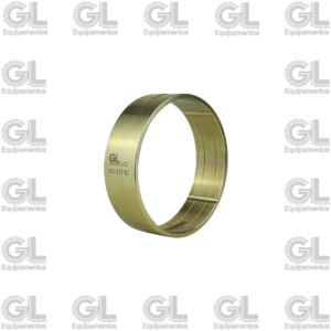 BUCHA - 550 521 62/55052162